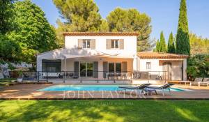 Продажа Дом Aix-en-Provence