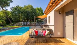 Продажа Дом Aix-en-Provence