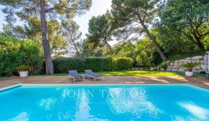 Продажа Дом Aix-en-Provence