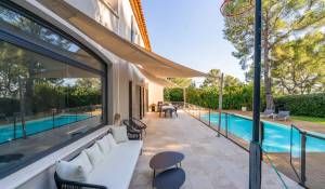 Продажа Дом Aix-en-Provence