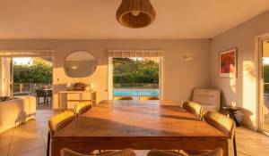 Продажа Дом Aix-en-Provence