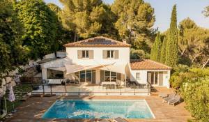 Продажа Дом Aix-en-Provence