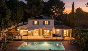 Продажа Дом Aix-en-Provence