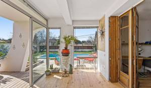 Продажа Дом Aix-en-Provence