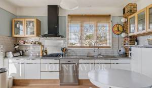 Продажа Дом Aix-en-Provence