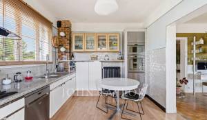 Продажа Дом Aix-en-Provence