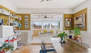 Продажа Дом Aix-en-Provence