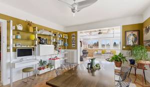 Продажа Дом Aix-en-Provence