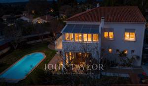 Продажа Дом Aix-en-Provence