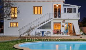 Продажа Дом Aix-en-Provence