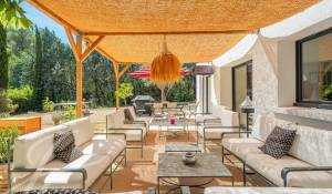 Продажа Дом Aix-en-Provence