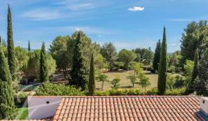 Продажа Дом Aix-en-Provence