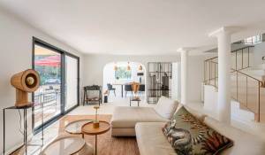 Продажа Дом Aix-en-Provence