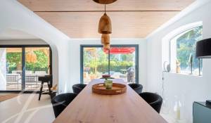 Продажа Дом Aix-en-Provence