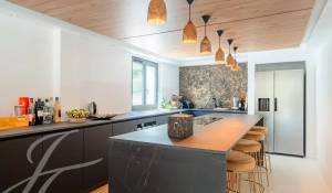 Продажа Дом Aix-en-Provence