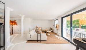 Продажа Дом Aix-en-Provence