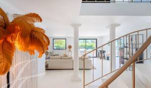 Продажа Дом Aix-en-Provence