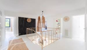 Продажа Дом Aix-en-Provence