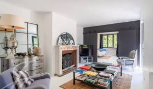 Продажа Дом Aix-en-Provence