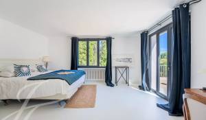 Продажа Дом Aix-en-Provence