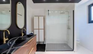 Продажа Дом Aix-en-Provence