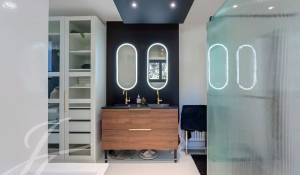 Продажа Дом Aix-en-Provence