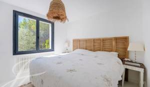 Продажа Дом Aix-en-Provence