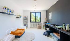 Продажа Дом Aix-en-Provence