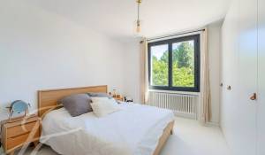 Продажа Дом Aix-en-Provence