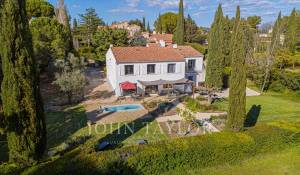 Продажа Дом Aix-en-Provence