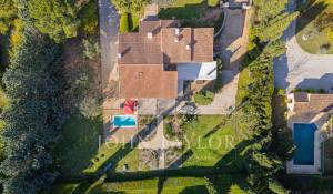 Продажа Дом Aix-en-Provence