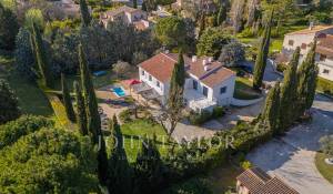 Продажа Дом Aix-en-Provence