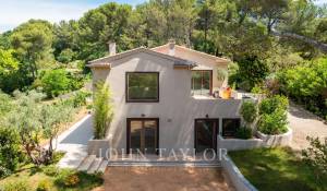 Продажа Дом Aix-en-Provence
