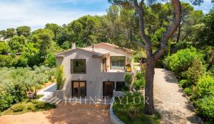 Продажа Дом Aix-en-Provence