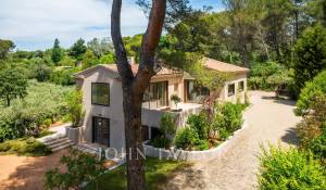 Продажа Дом Aix-en-Provence
