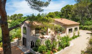 Продажа Дом Aix-en-Provence