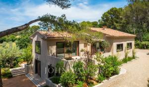 Продажа Дом Aix-en-Provence