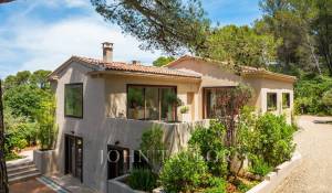 Продажа Дом Aix-en-Provence