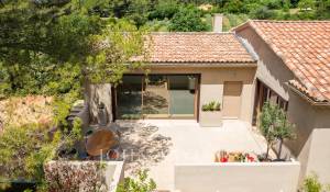 Продажа Дом Aix-en-Provence