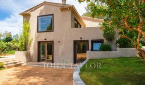Продажа Дом Aix-en-Provence