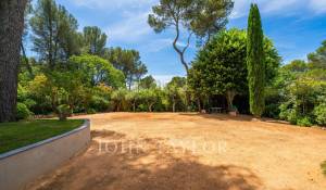 Продажа Дом Aix-en-Provence