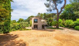 Продажа Дом Aix-en-Provence