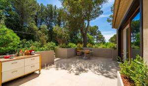 Продажа Дом Aix-en-Provence