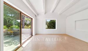 Продажа Дом Aix-en-Provence