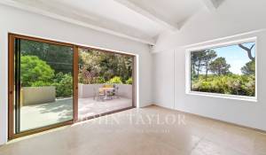 Продажа Дом Aix-en-Provence