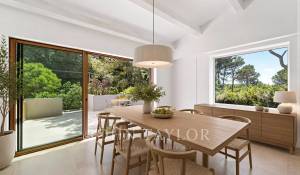Продажа Дом Aix-en-Provence