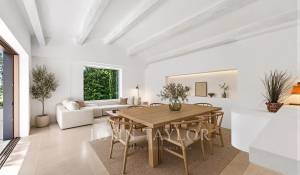 Продажа Дом Aix-en-Provence