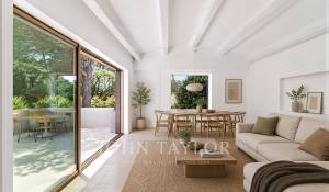 Продажа Дом Aix-en-Provence