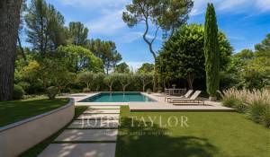Продажа Дом Aix-en-Provence