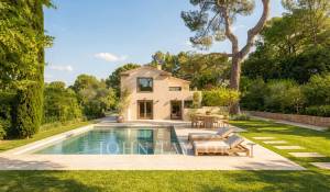 Продажа Дом Aix-en-Provence